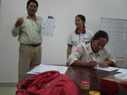 Child Protection Photo Gallery (10).jpg
